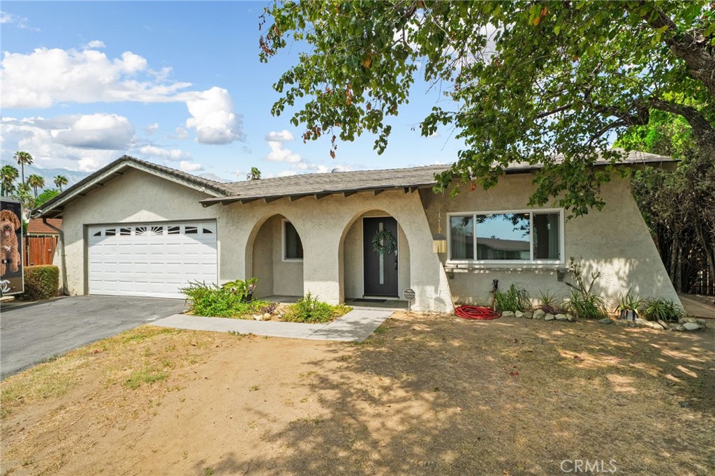 9954 Albany, Rancho Cucamonga, CA 91701 — photo 1