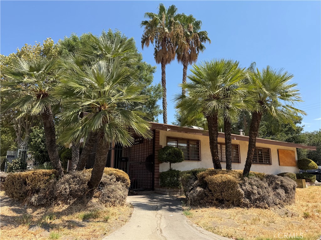 1811 N Waterman, San Bernardino, CA 92404 — photo 1