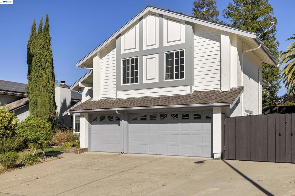 3208 Touriga Dr, Pleasanton, CA 94566 — photo 1