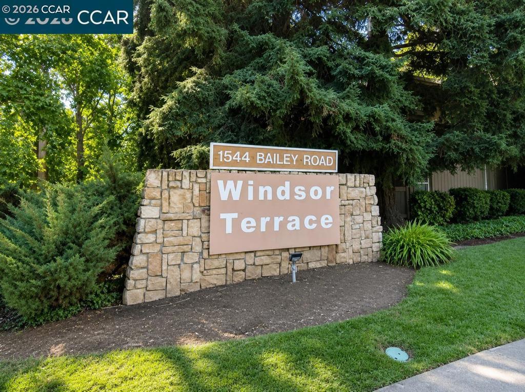 1544 Bailey Rd 40, Concord, CA 94521 — photo 1
