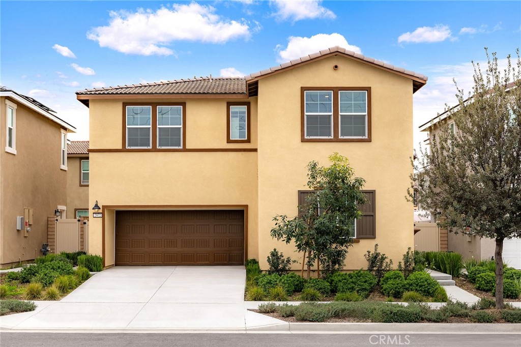 2972 E Calgary Street, Ontario, CA 91761 — photo 1