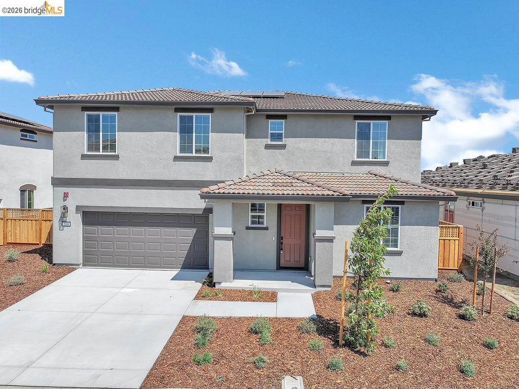 516 Spruce Way, Oakley, CA 94561 — photo 1