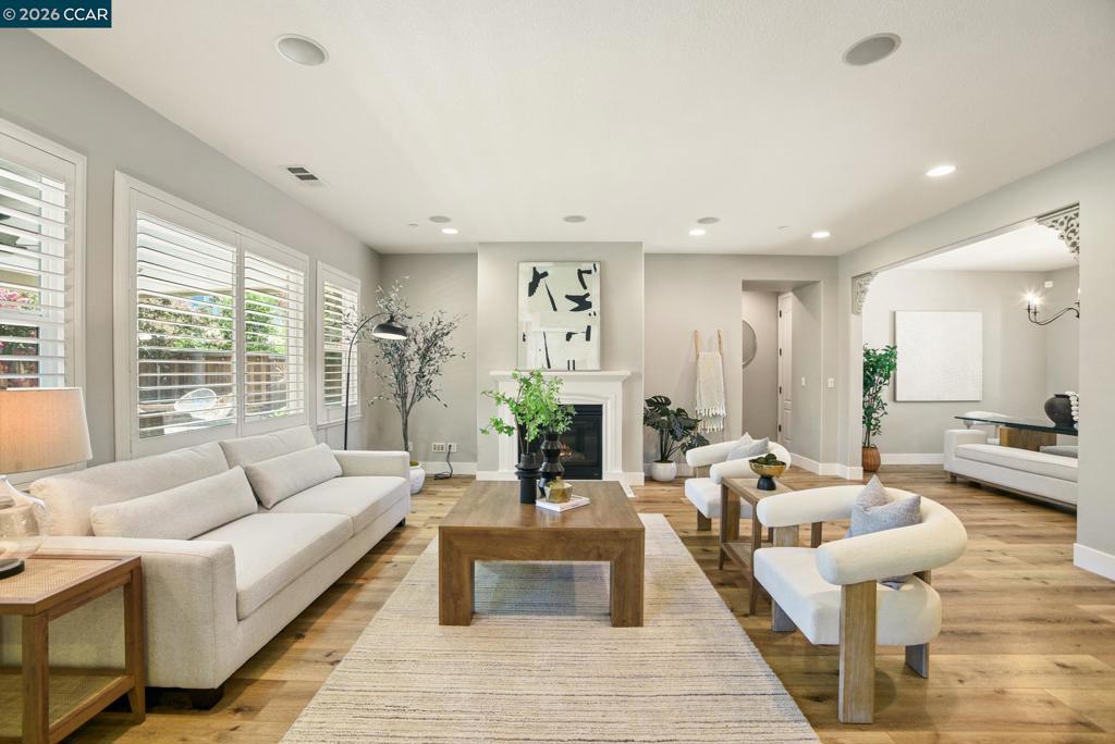 1390 Springdale Ct., Brentwood, CA 94513-2397 — photo 1