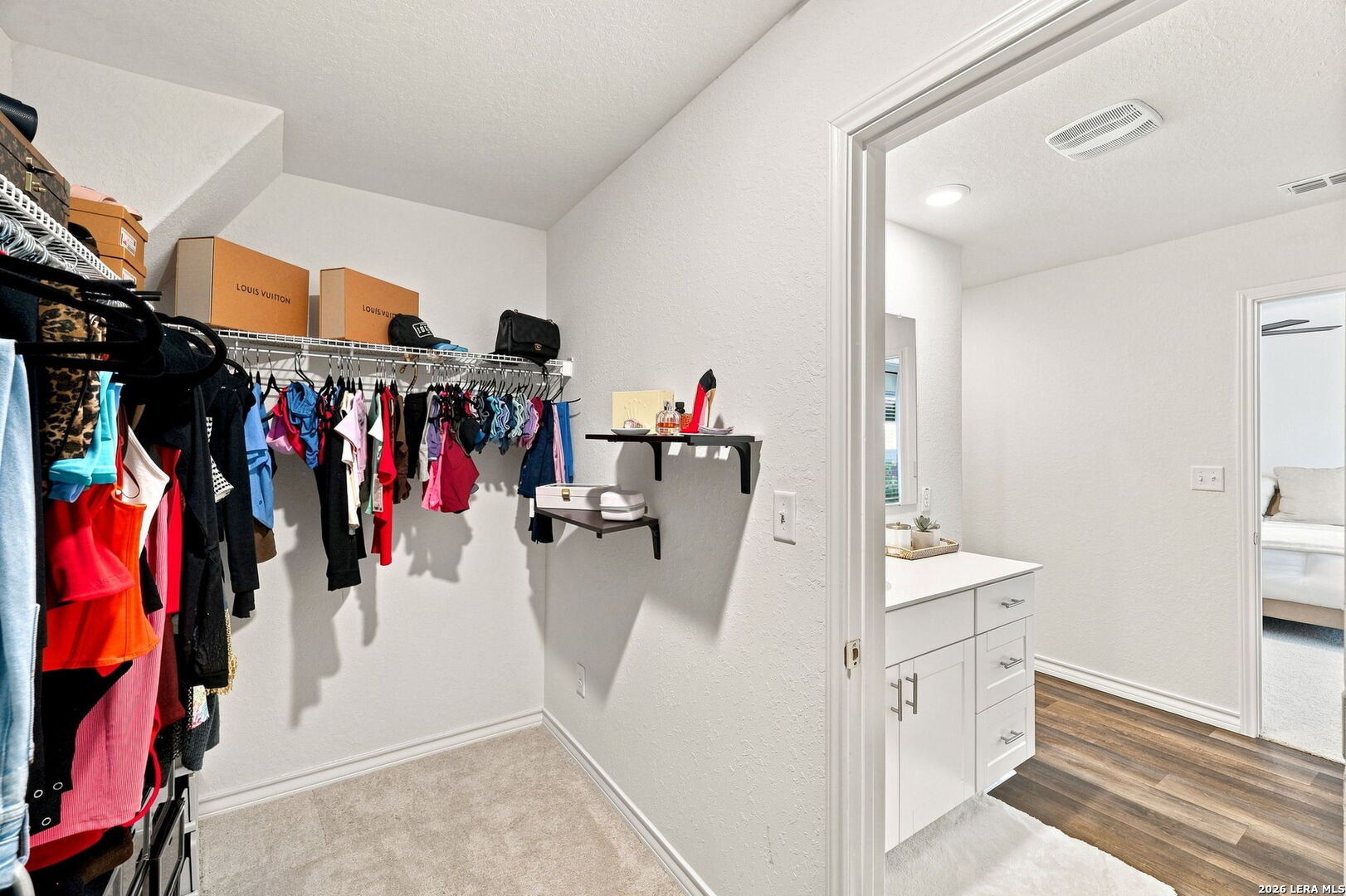 12015 Biznaga, , 78254 — photo 1