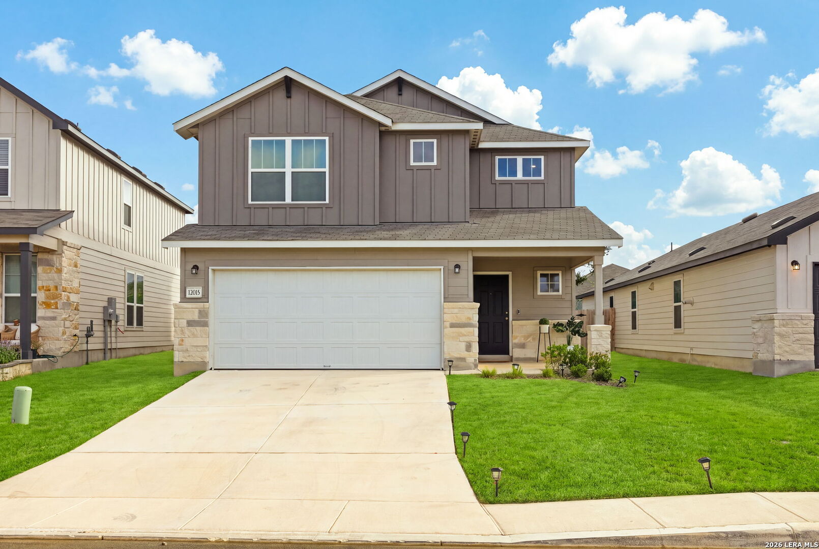 12015 Biznaga, San Antonio, TX 78254 — photo 1