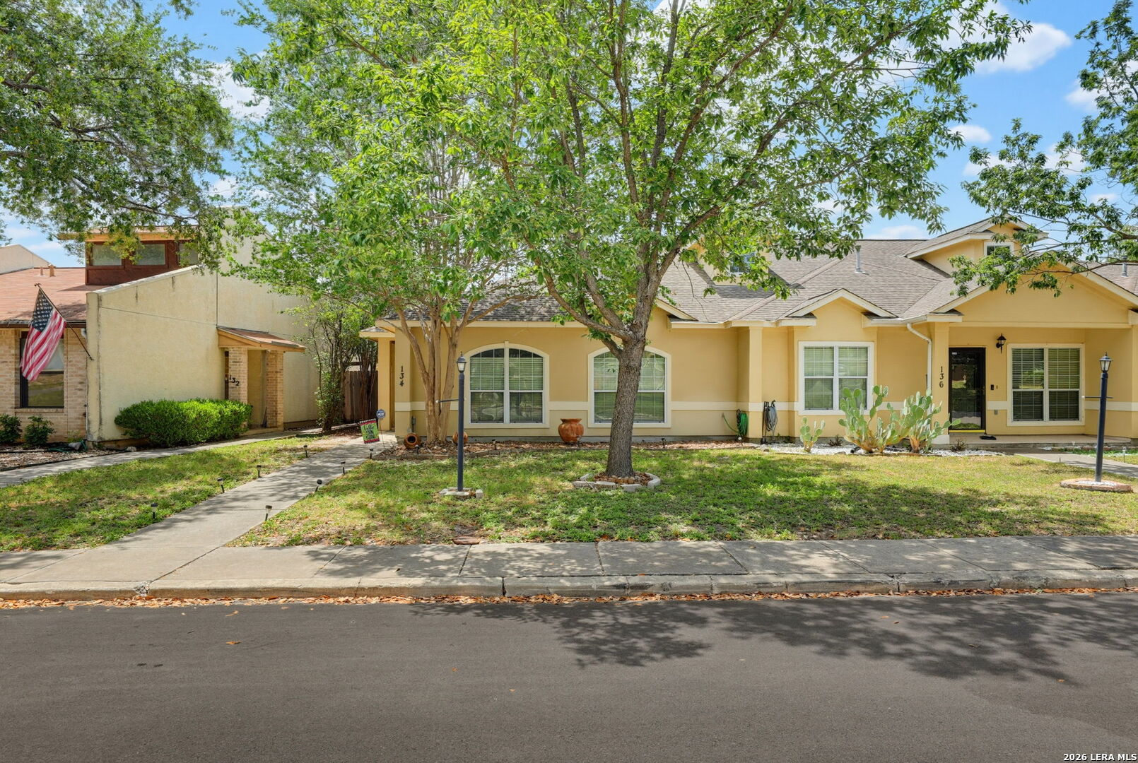 134 SUNNYLAND DR, , 78228 — photo 1