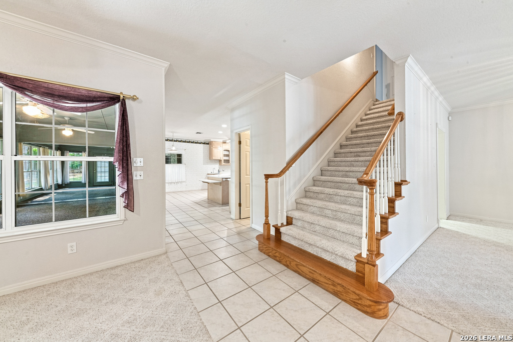 2773 DIAMOND TRL, , 78132 — photo 1