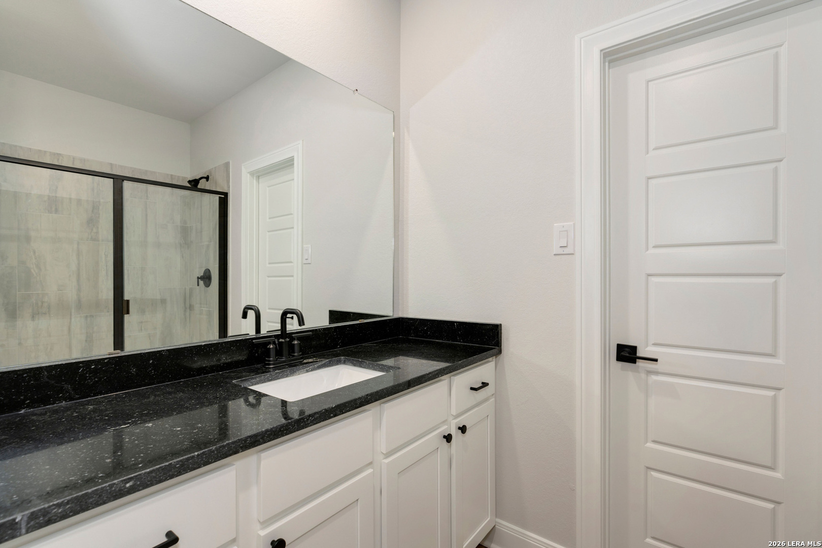 6631 Thorpe Hollow, , 78109 — photo 1
