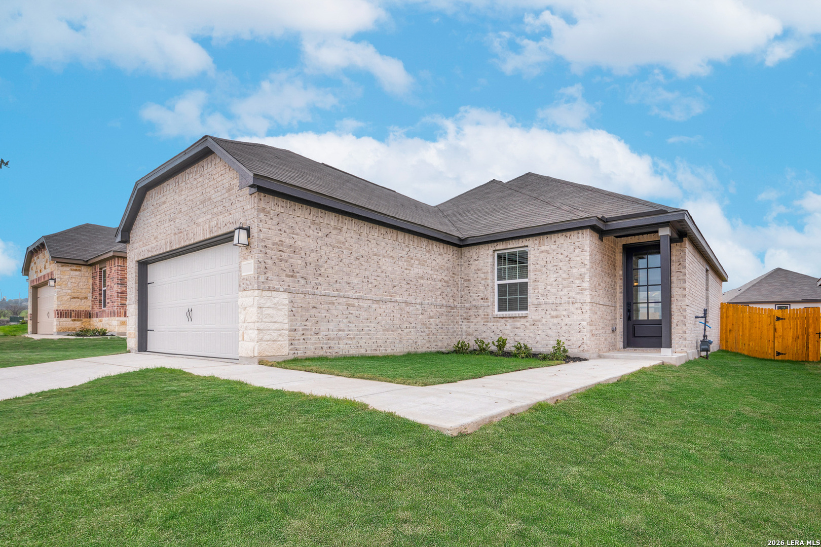 6631 Thorpe Hollow, Converse, TX 78109 — photo 1