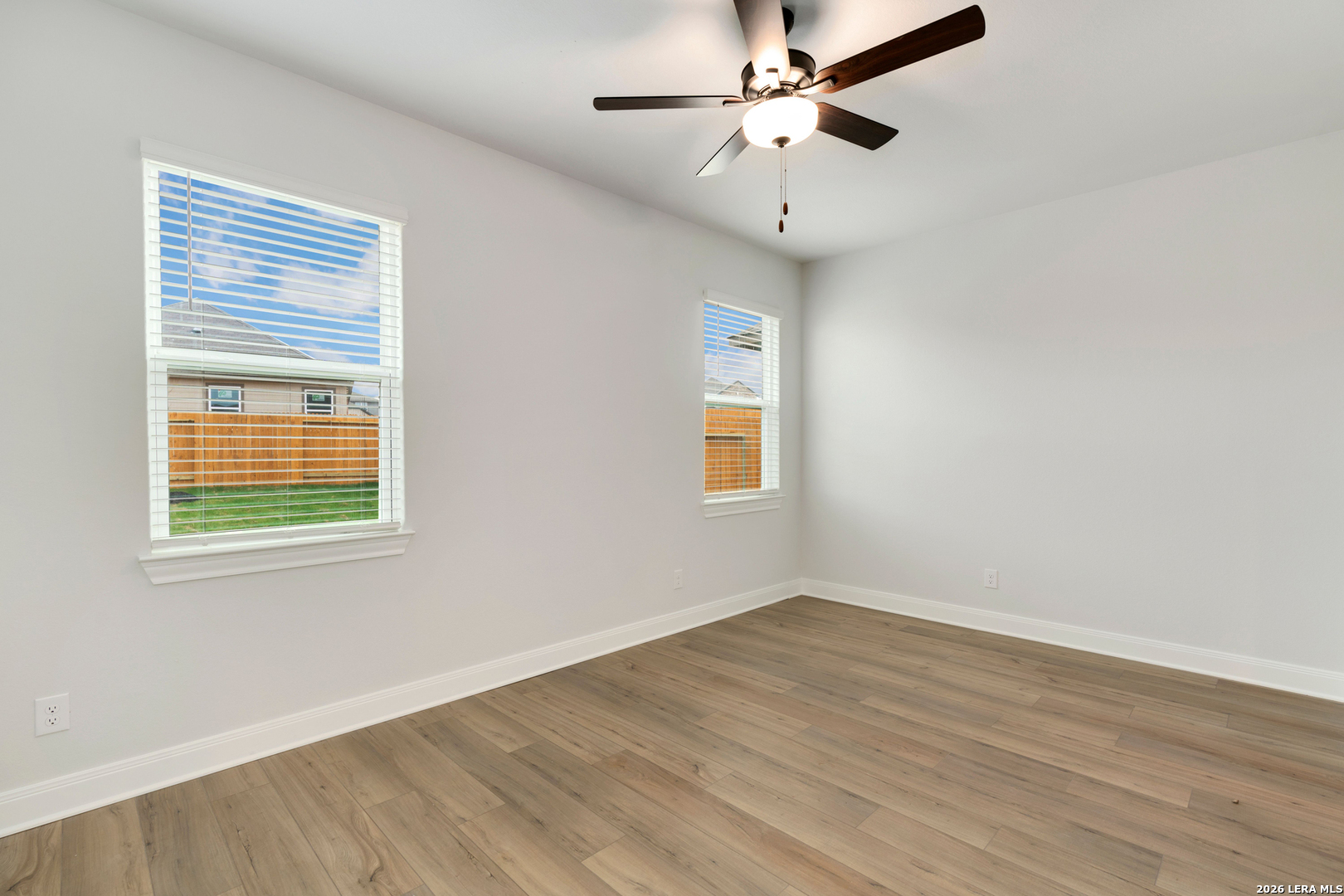 6622 Thorpe Hollow, ,  78109 — photo 1