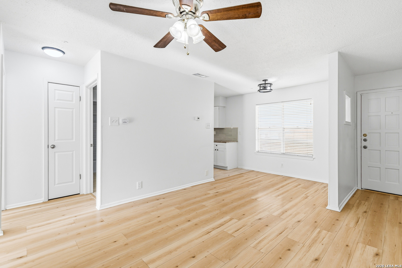923 Vance Jackson, , 78201 — photo 1