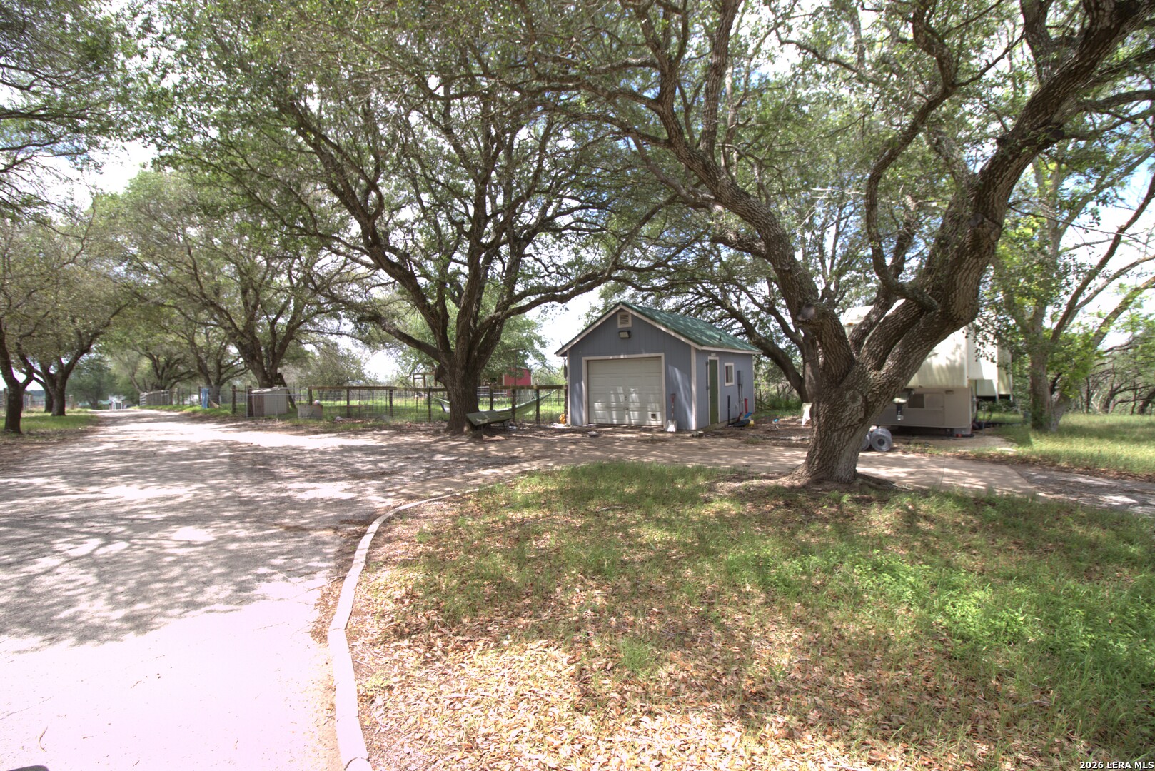 3371 Rathkamp Dreyer Rd, ,  77995 — photo 1