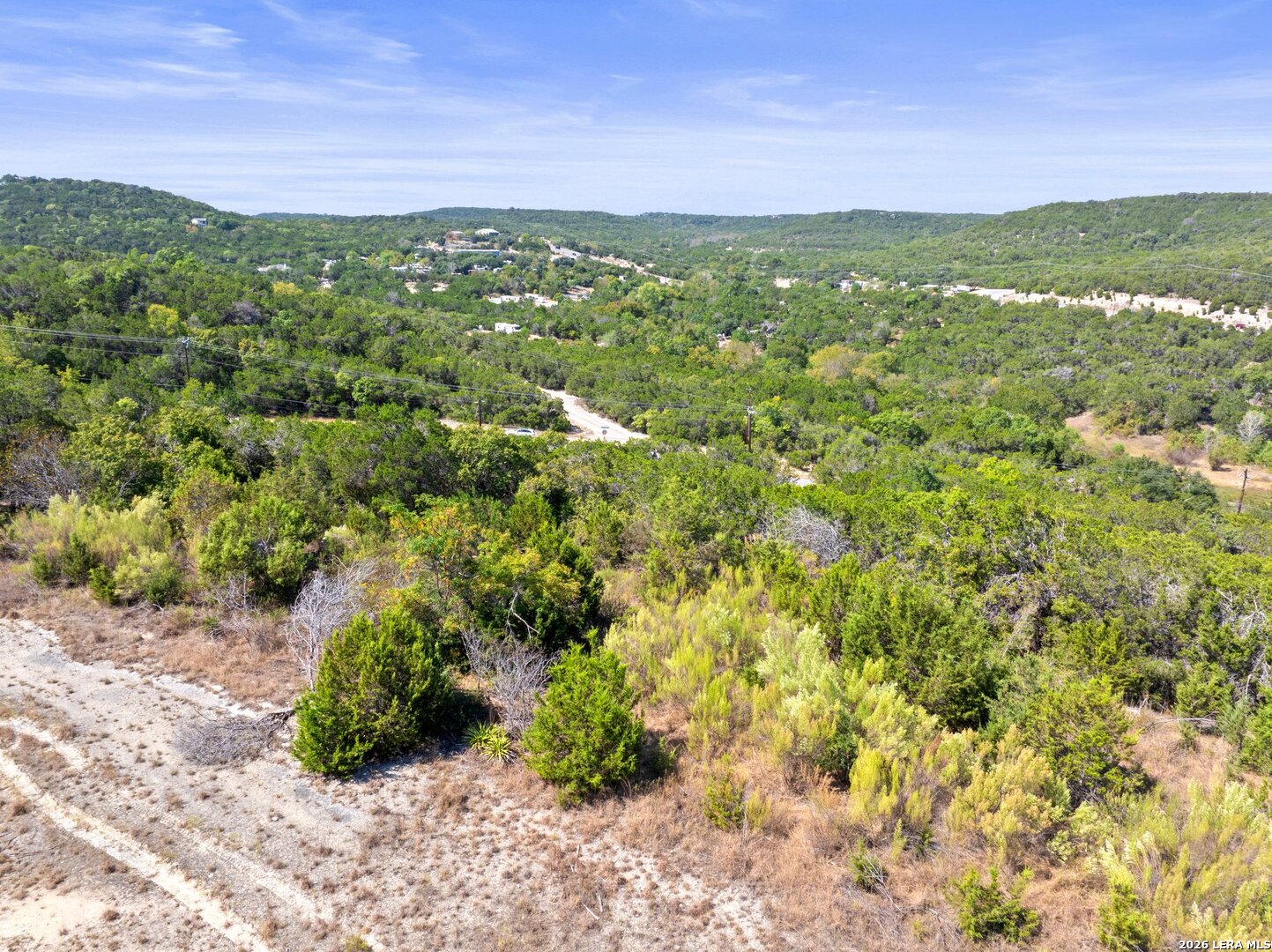 19201 REED PARKS RD, ,  78645 — photo 1