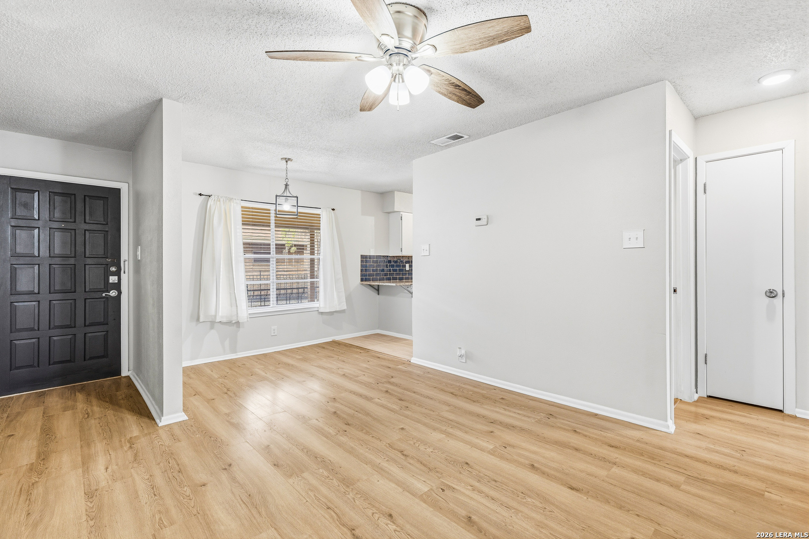 923 Vance Jackson, ,  78201 — photo 1