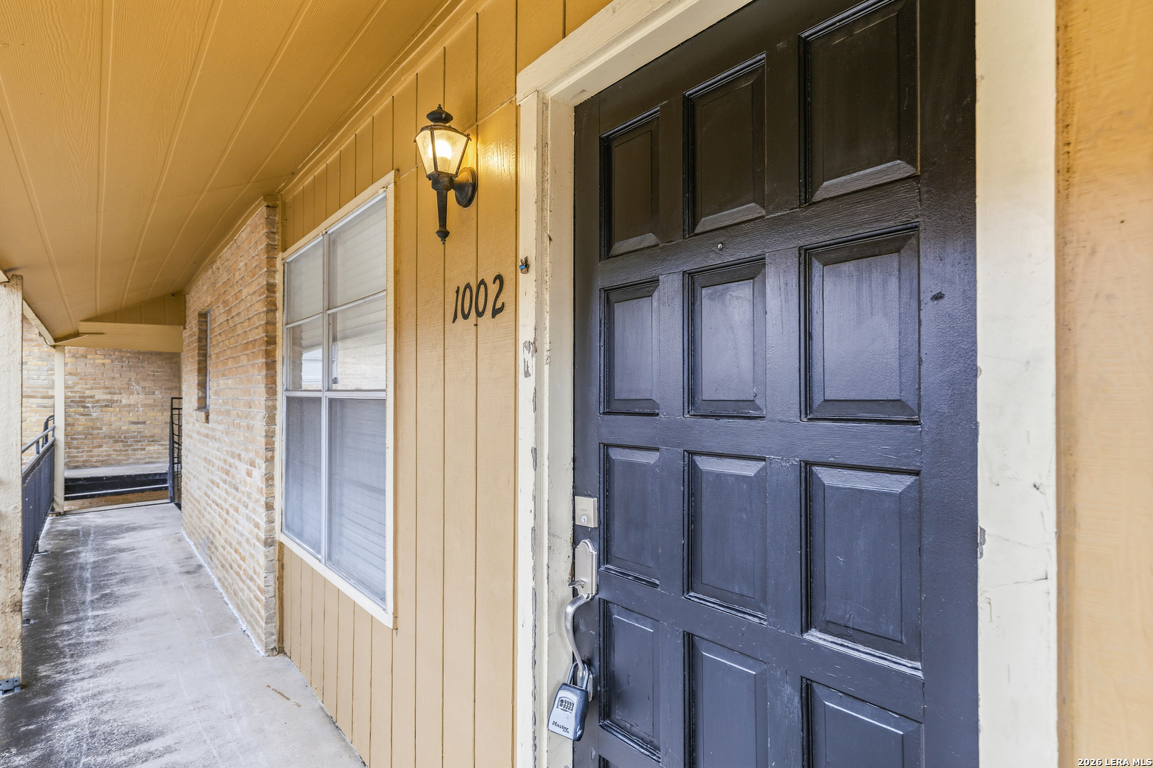 923 Vance Jackson, San Antonio, TX 78201 — photo 1