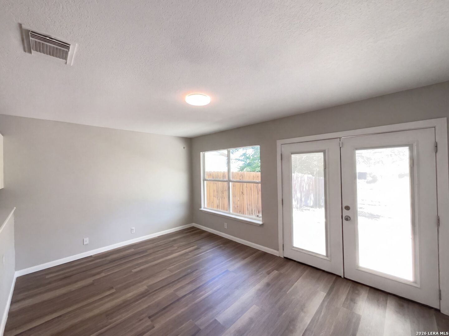 9646 IVY PLAIN DR, ,  78245 — photo 1