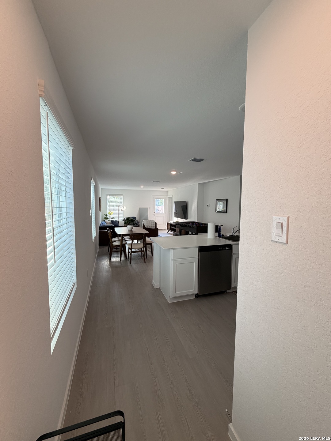 7238 Brownleaf Dr, , 78227 — photo 1