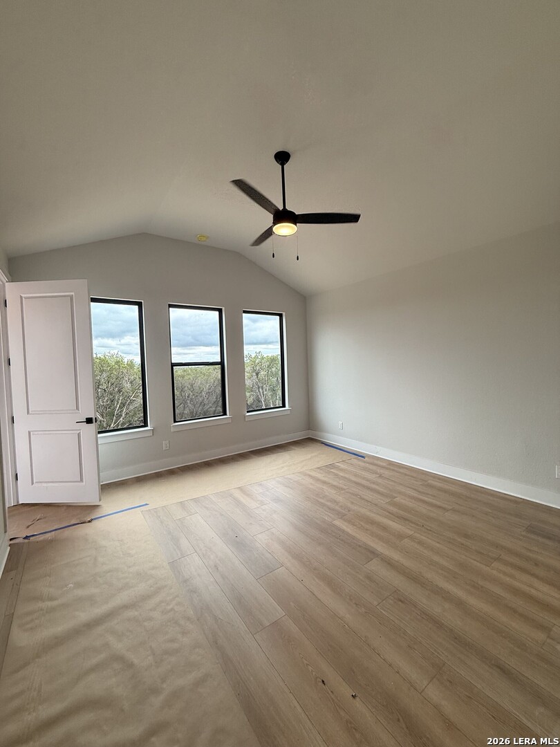 4111 Summit Place, ,  78257 — photo 1