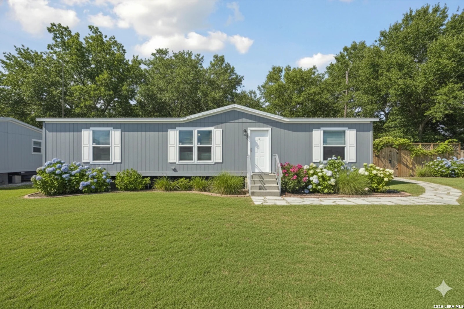 Gidley, Atascosa, TX 78002 — photo 1