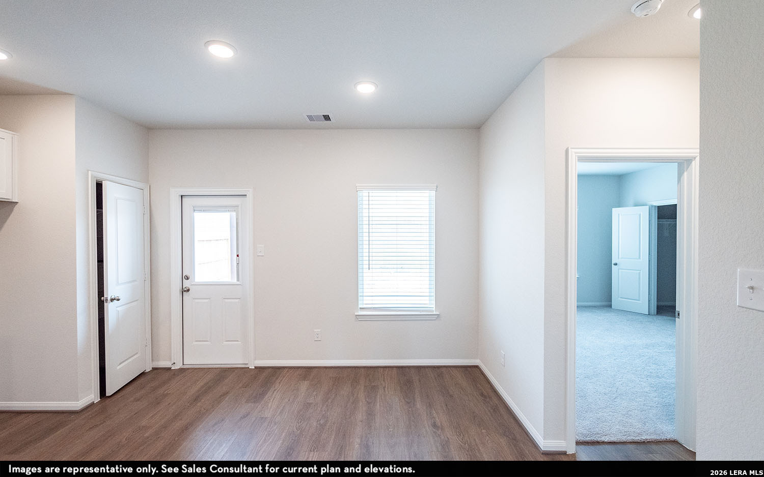12923 AUDREY HBR, ,  78073 — photo 1