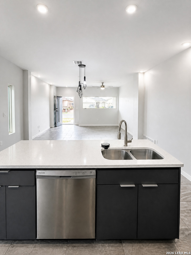 14360 ANGEL D GARCIA CT, , 79938 — photo 1