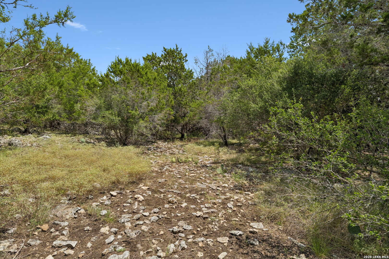 LOT 62 Saddle Mountain, ,  78006 — photo 1