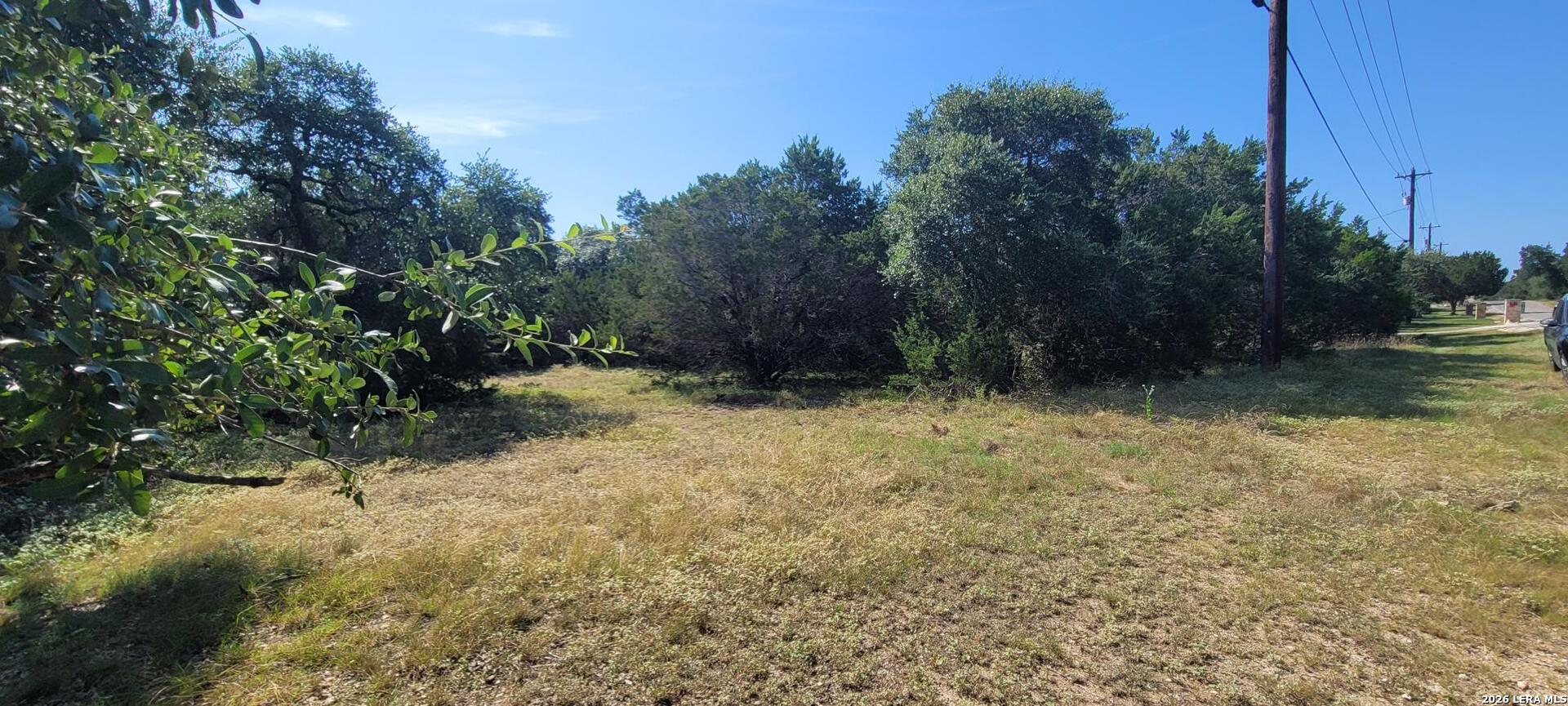 5190 Spring Branch, Spring Branch, TX 78070 — photo 1