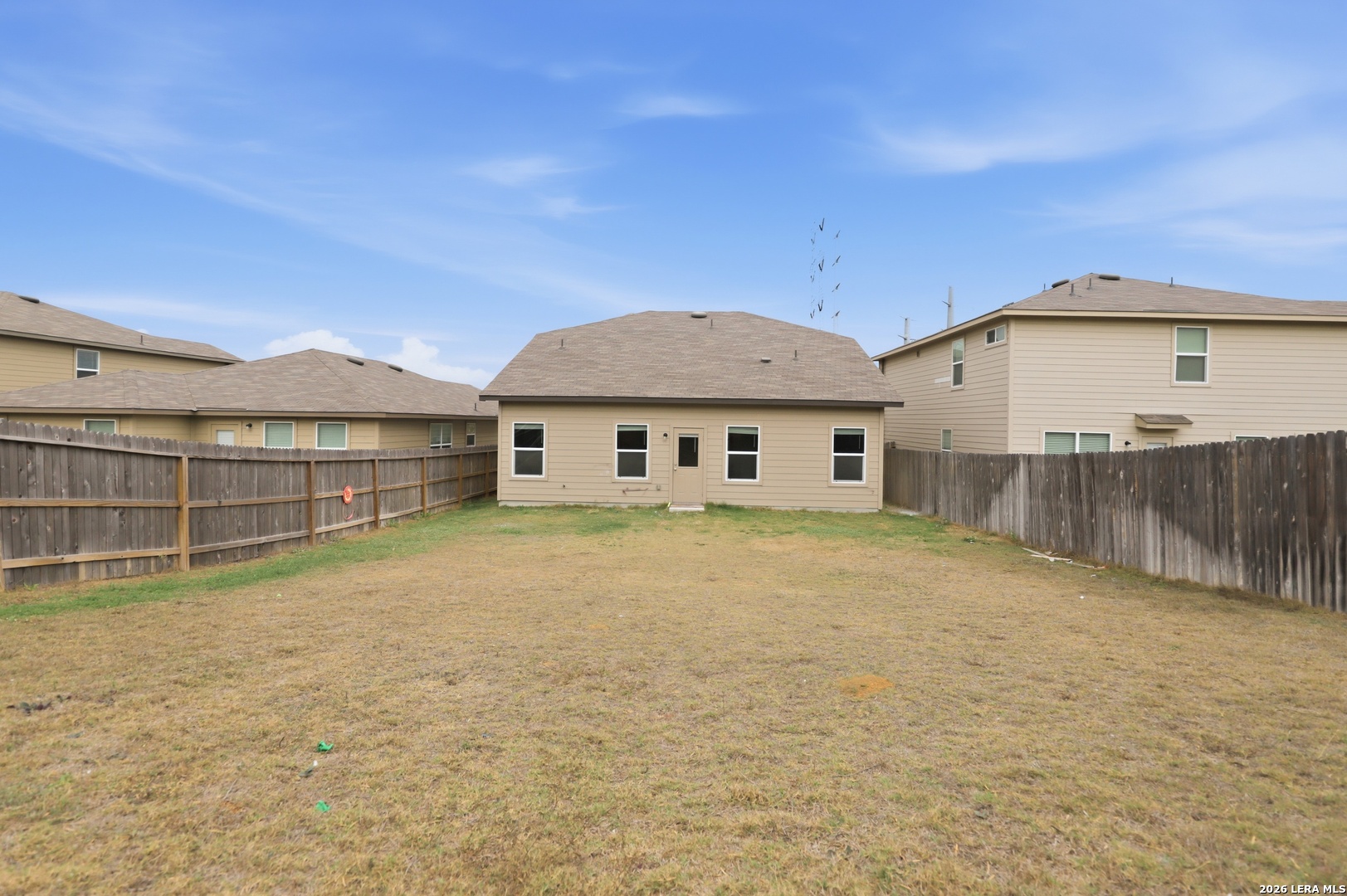 2950 Wentwood Run, , 78245 — photo 1