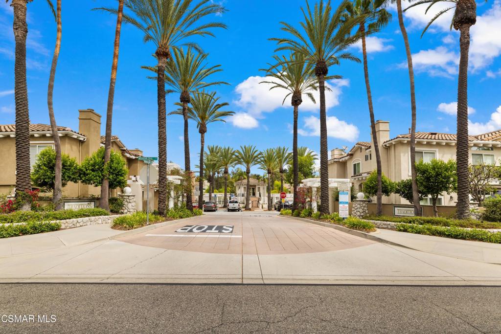 11523 Treeview Court, Moorpark, CA 93021 — photo 1