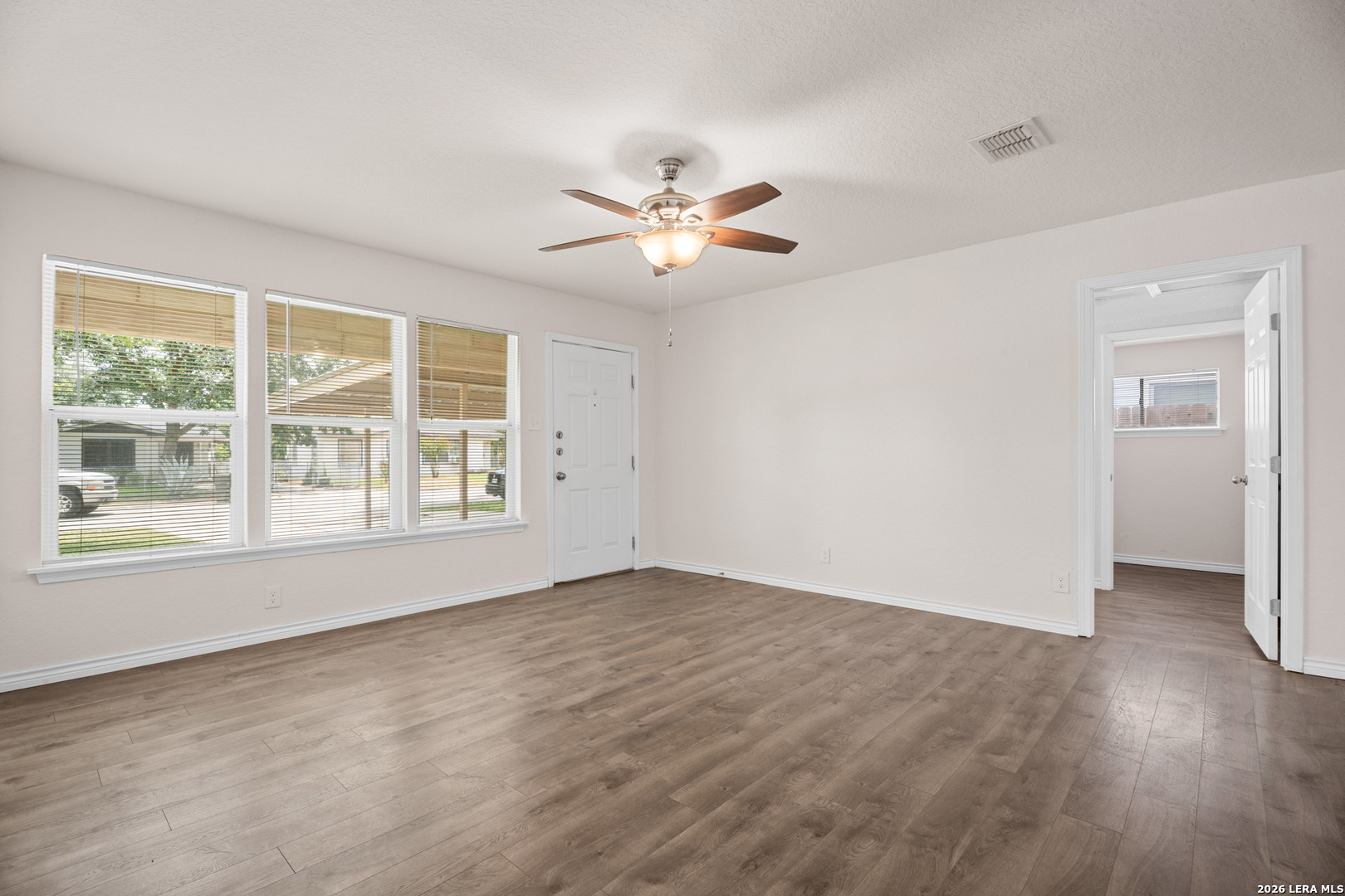 139 GALWAY DR, ,  78223 — photo 1