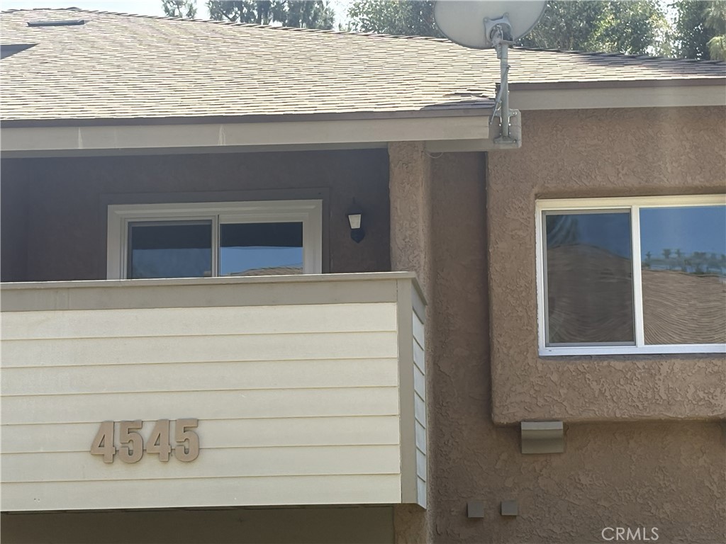 4545 Alamo G, Simi Valley, CA 93063 — photo 1