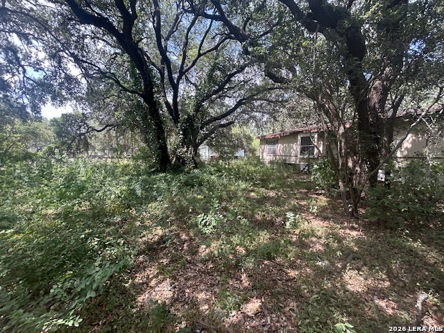 2711 Ray Lieck, , 78253 — photo 1