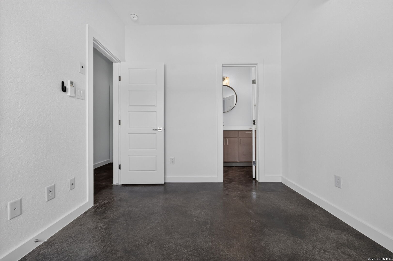 3214 ELMENDORF ST, , 78201 — photo 1
