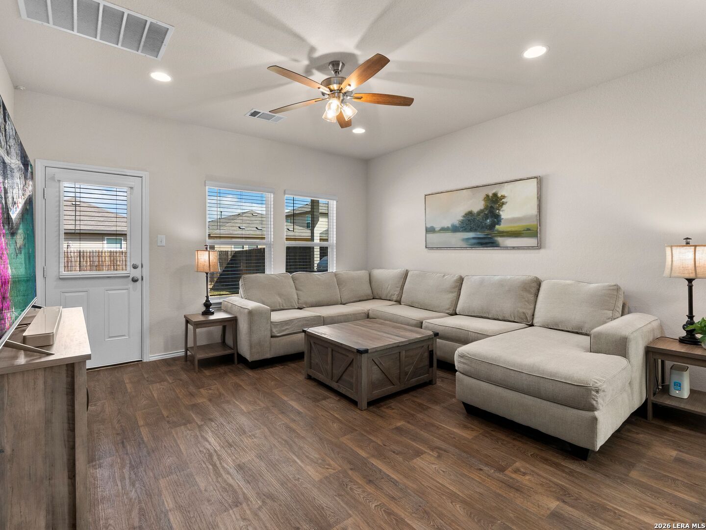2917 Wolfcreek, , 78130 — photo 1