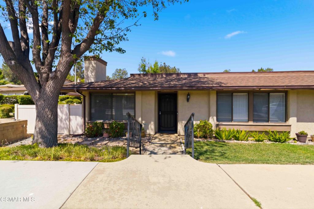 1113 Catlin Street B, Simi Valley, CA 93065 — photo 1