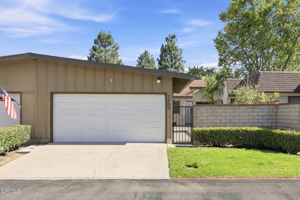 1793 Onda Drive, Camarillo, CA 93010 — photo 1