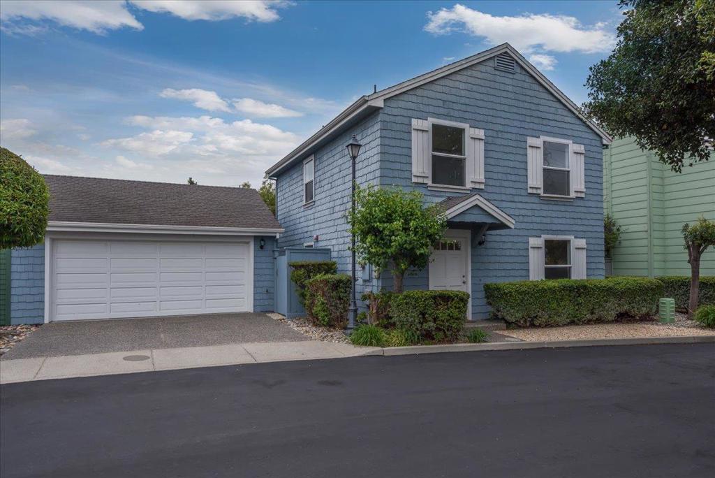 3 Bay, San Mateo, CA 94401 — photo 1