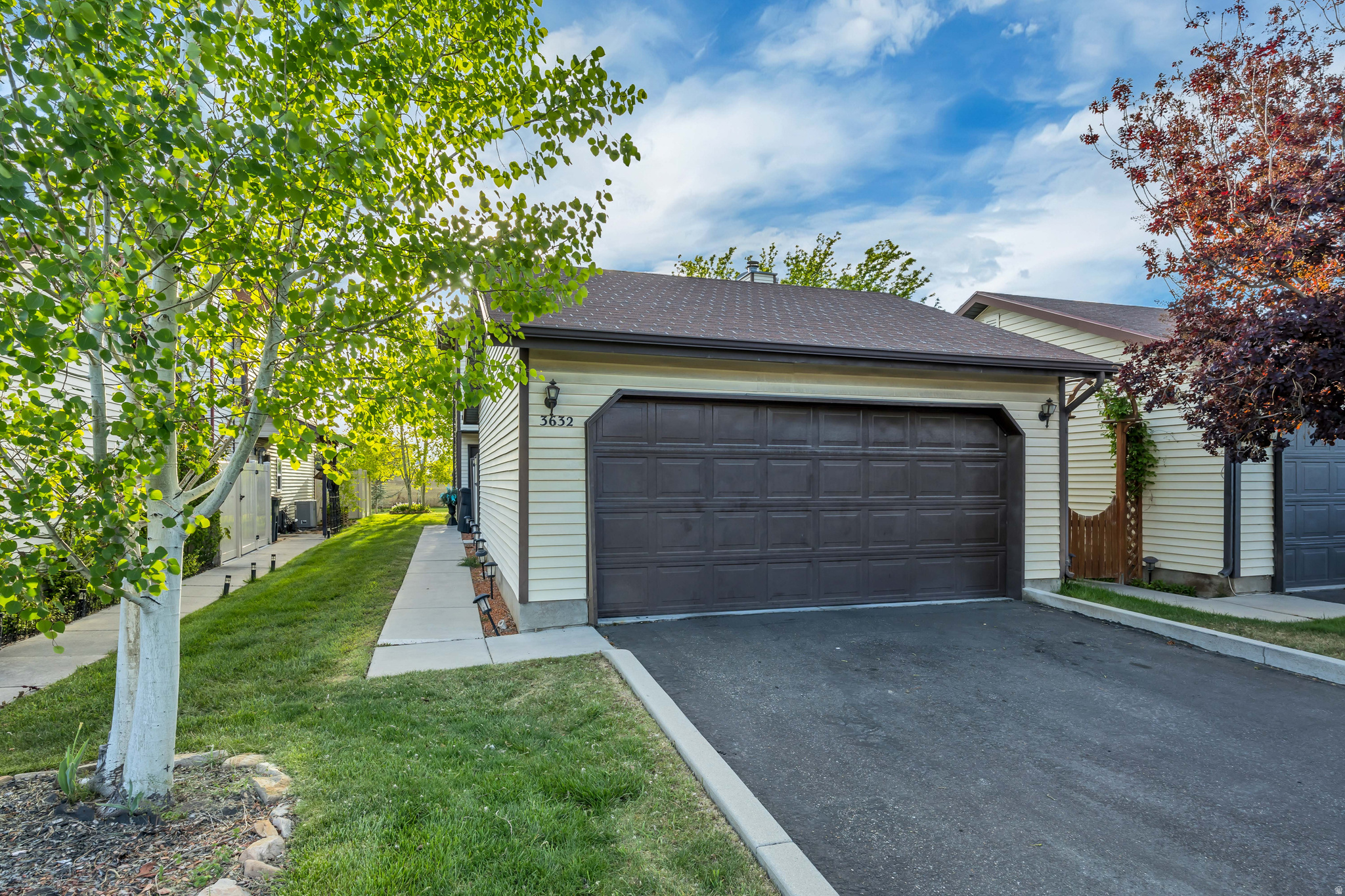 3632 S 2045 W, West Valley City, UT 84119 — photo 1