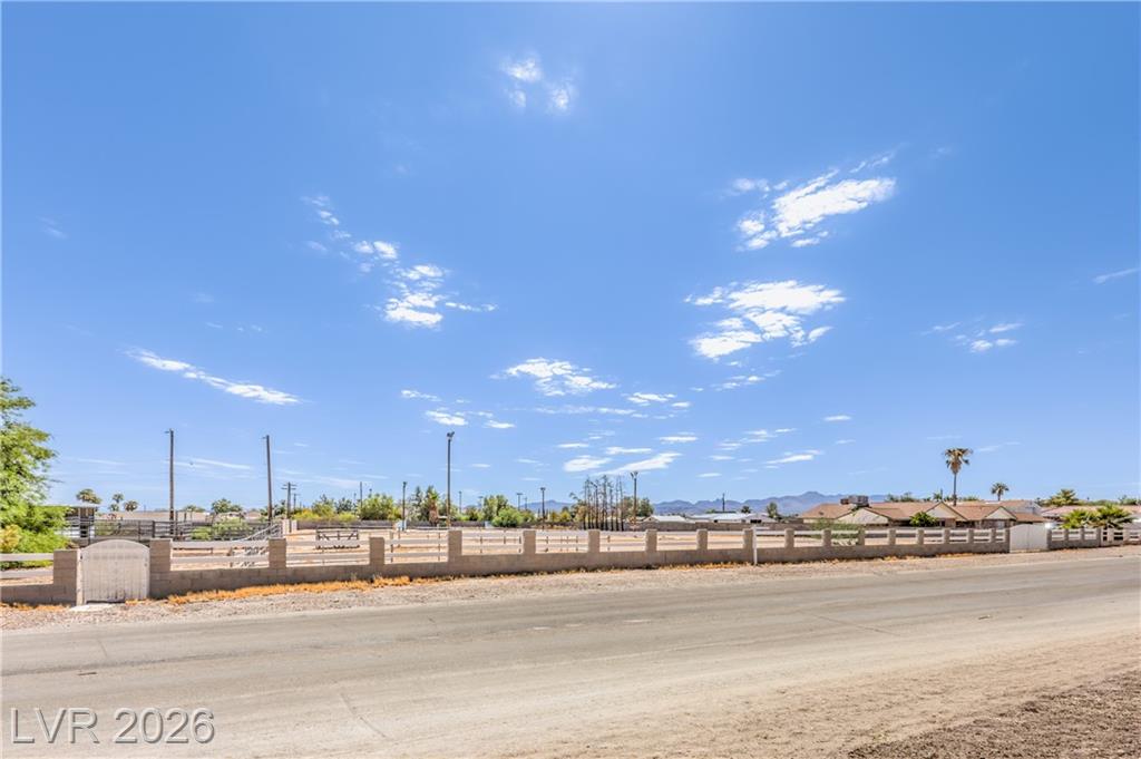 Fairfield Avenue, Las Vegas, NV 89123 — photo 1