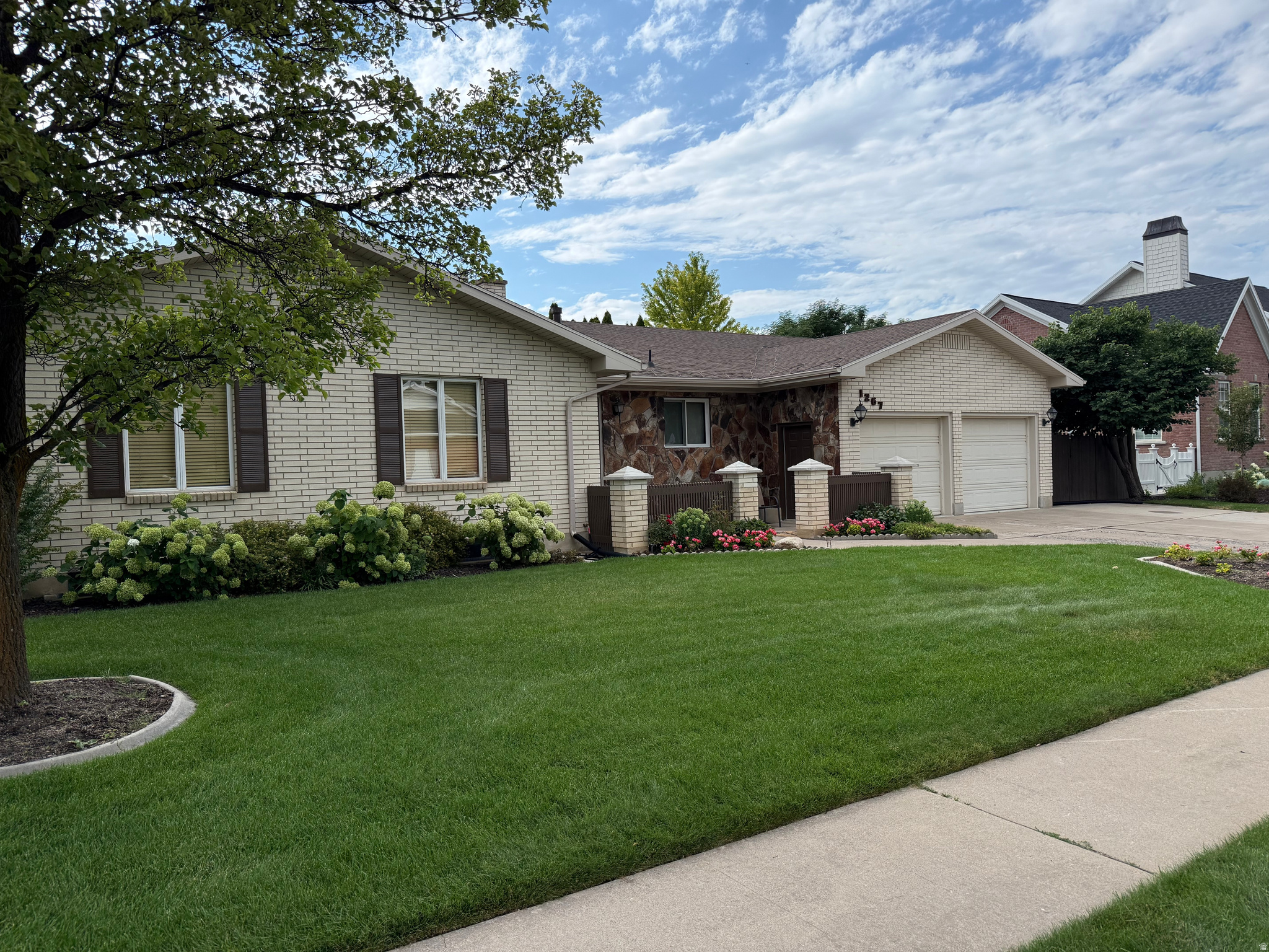 1267 N 1400 E, Logan, UT 84341 — photo 1