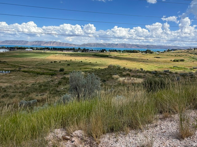 700 W LOGAN RD, Garden City, UT 84028 — photo 1