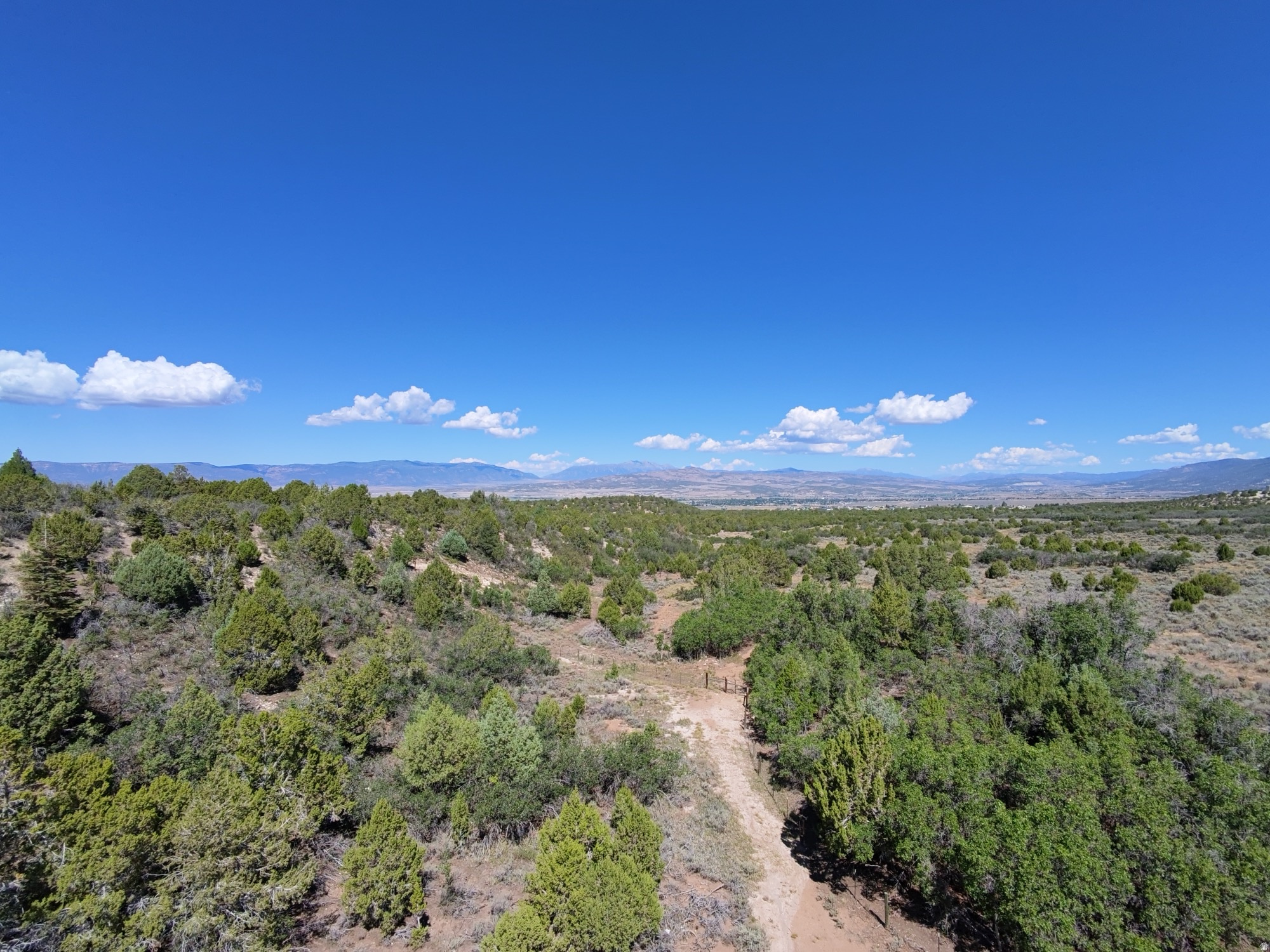 14685 N 11590 E, Mt Pleasant, UT 84647 — photo 1