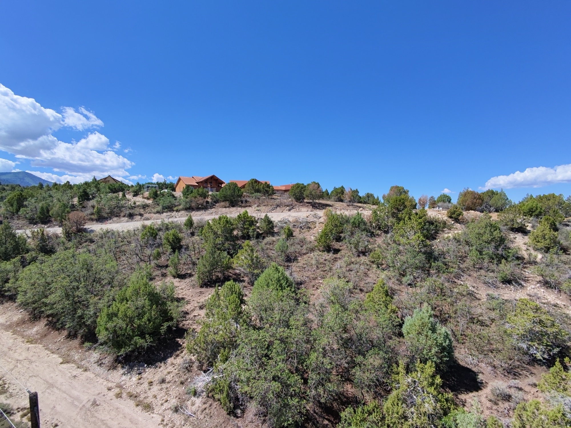 14695 N 11600 E, Mt Pleasant, UT 84647 — photo 1