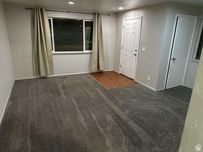 1136 W 100 N, Provo, UT 84601 — photo 1