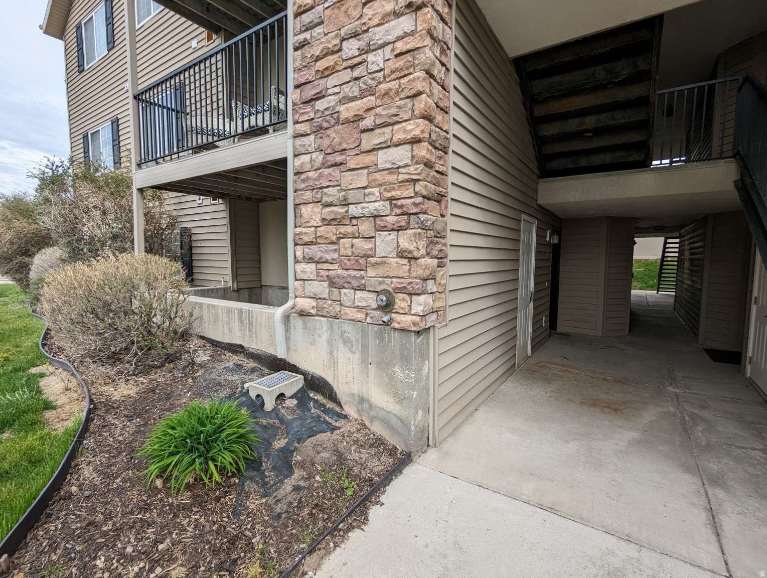 1656 WESTBURY WAY #18 - A, Lehi, UT 84043 — photo 1