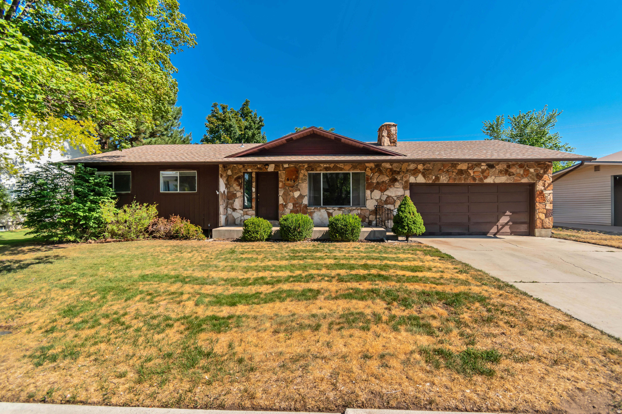 619 E 445 S, Orem, UT 84097 — photo 1