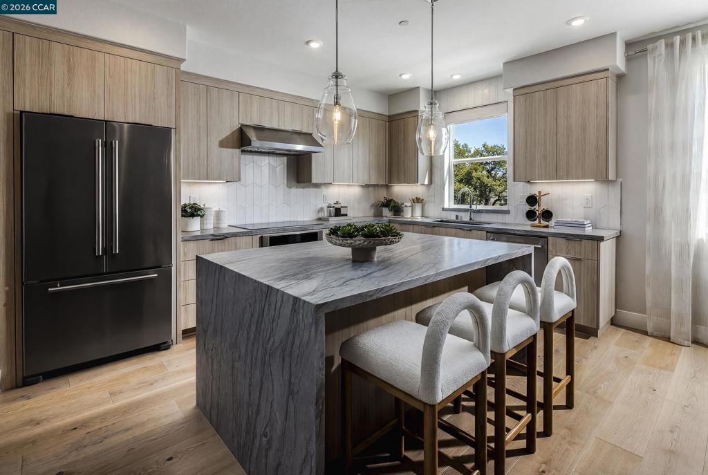 1880 Journey Street, Milpitas, CA 95035 — photo 1