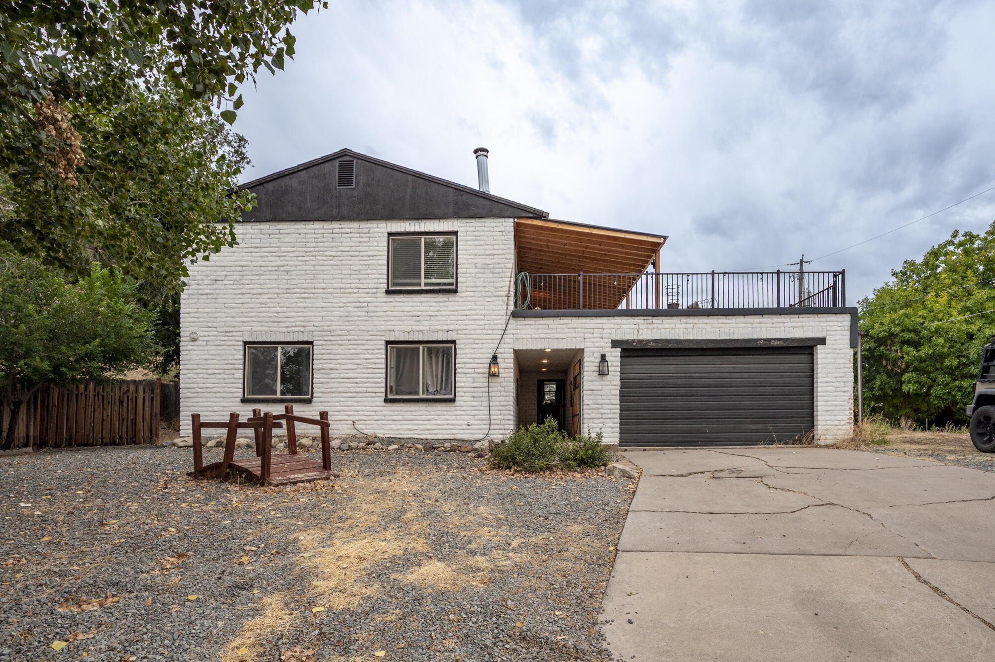 450 Hillside Place, Cedar City, UT 84721 — photo 1
