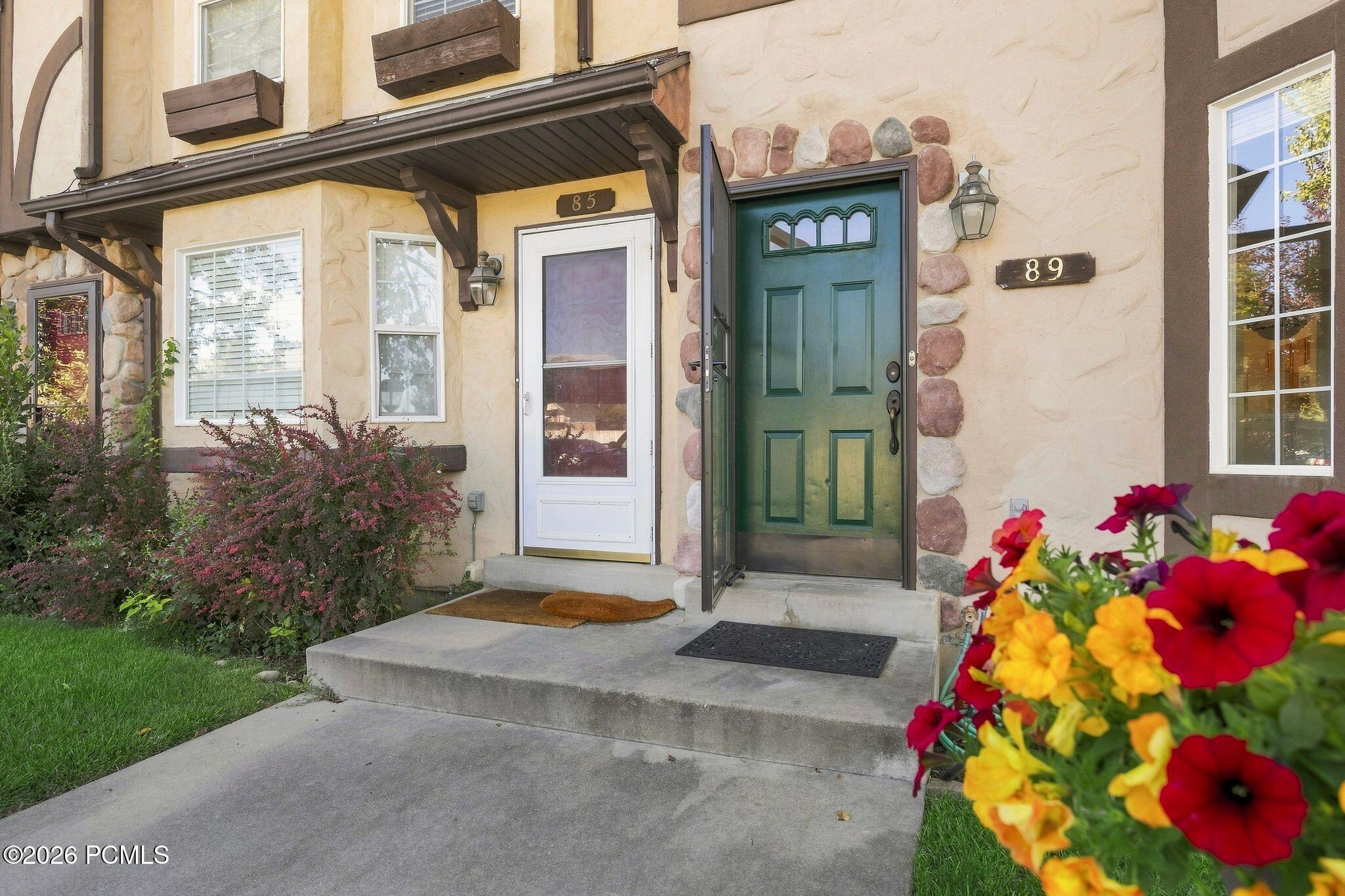 89 Hamlet, Midway, UT 84049 — photo 1