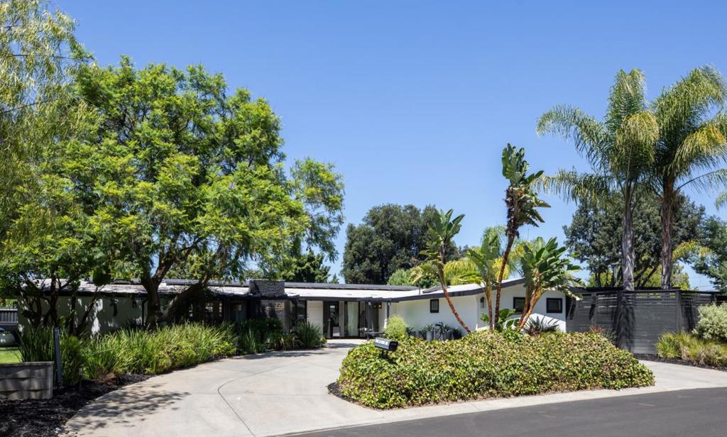 774 Betty Court, Sunnyvale, CA 94086 — photo 1